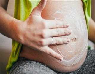 Take Pride In Everything That Comes While You Are In The Most Beautiful Journey Of Your Life