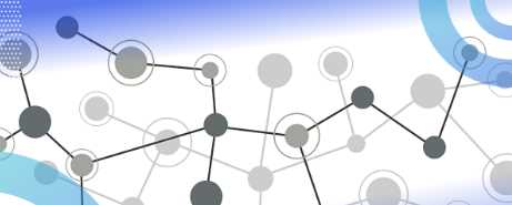 The Evolution of Google Search: From Simple Engine to Knowledge Graph