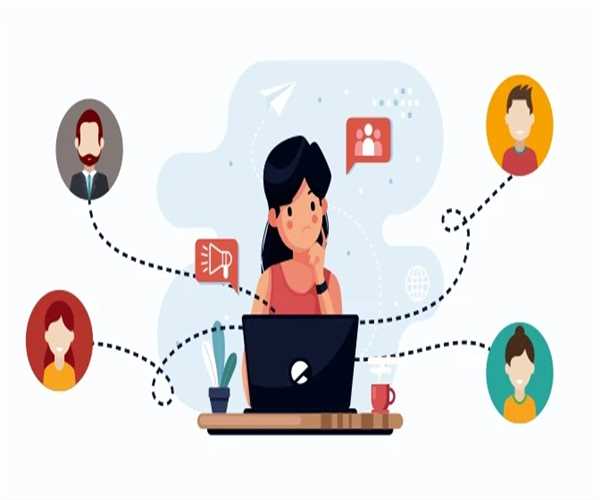 How To Get A Clear Understanding Of Your Online Audience image