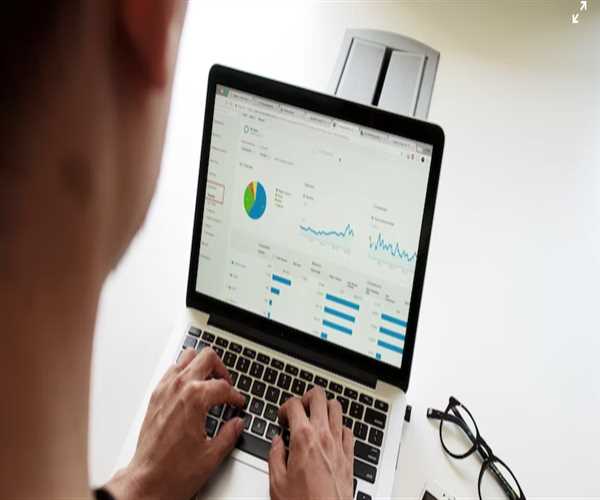 How Edge AI and Machine Learning reducing the need for data transfer to the cloud?