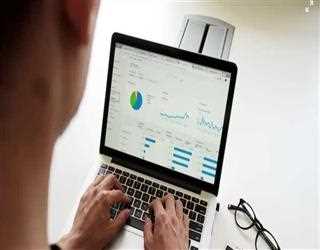 How Edge AI and Machine Learning reducing the need for data transfer to the cloud?