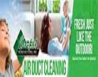 Duct Cleaning Importance’s for the Hospitality Industry