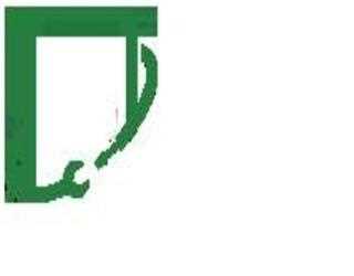 Ways to Get Customized Vanity Number for Your Business