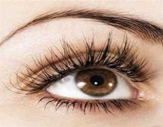 Irregular and thin eyebrows are frustrating you?