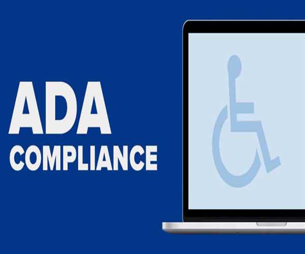 ADA Compliance Unveiled: Why It's Essential for Your Website