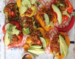 Delicious Gluten Free Recipes App for a Healthier Life