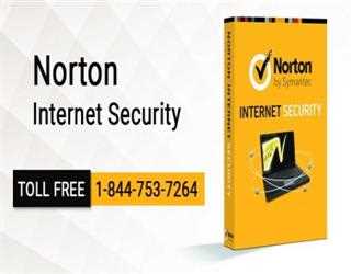 How to access your Norton account