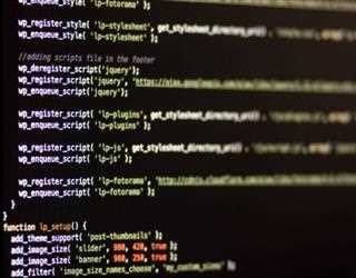 Easy Ways to Migrate Your WordPress Blog