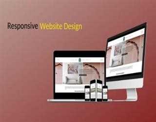 Why you need to design your website for mobile first?