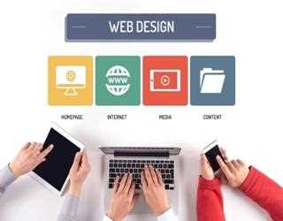 Things to Keep In Mind to Improve Your Website Design