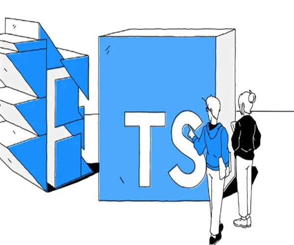 TypeScript: Elevating JavaScript to the Next Level and Why