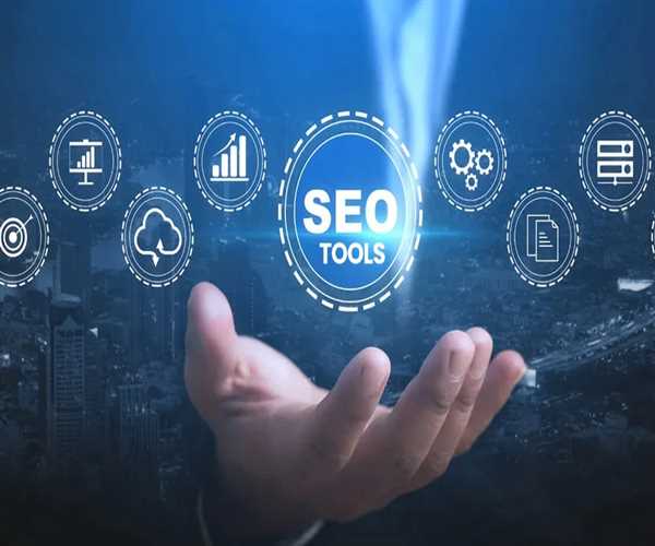 Stop Following All SEO Tool's Recommendations, Who Are Best