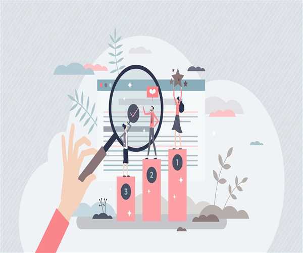 5 Ways To Use AI To Rank Your Blogs In Search Engines