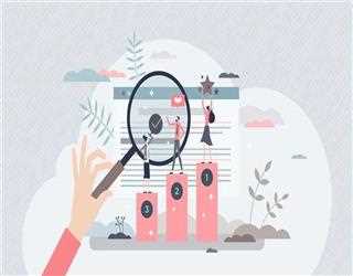 5 Ways To Use AI To Rank Your Blogs In Search Engines