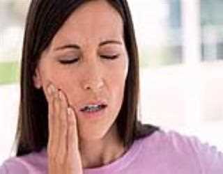 How Oral Health Can Affect Other Problems