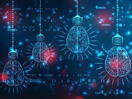 How To Work Smarter, Not Harder With Machine Learning