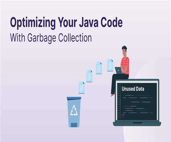 How does garbage collection work in Java? Explain the different types of garbage collectors.
