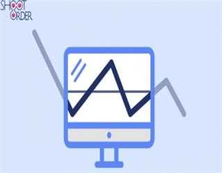 5 Ways to Reduce the Bounce Rate in SEO