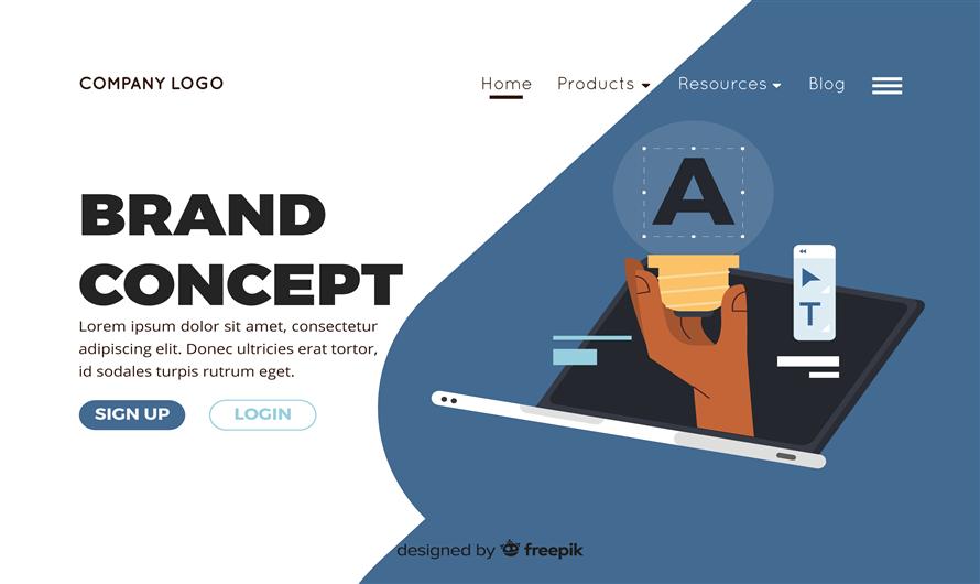 How AI Maintains Brand Voice Across Hundreds of Articles