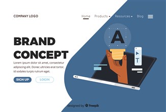 How AI Maintains Brand Voice Across Hundreds of Articles