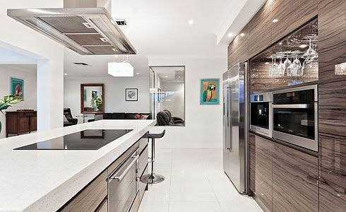 Top 4 life benefits by hiring the renovators for the house