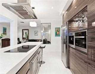 Top 4 life benefits by hiring the renovators for the house