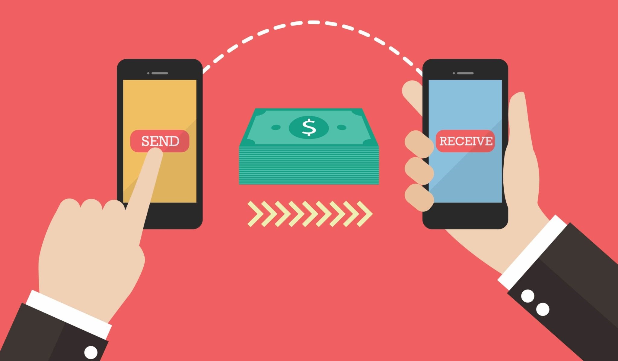 How to use Transaction in ADO.NET?