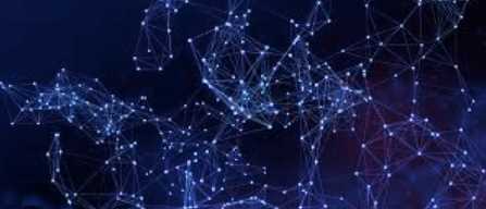 Revealing the Dark Faces of Internet of Things