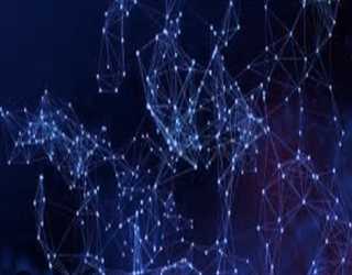 Revealing the Dark Faces of Internet of Things