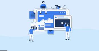 The ultimate guide to digital PR (Plus tips and tools)