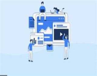 The ultimate guide to digital PR (Plus tips and tools)