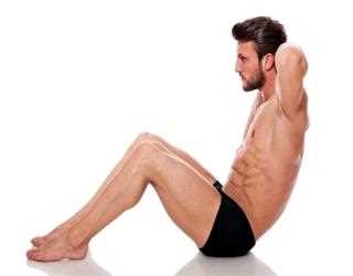 How to Reduce Premature Ejaculation Via Exercise