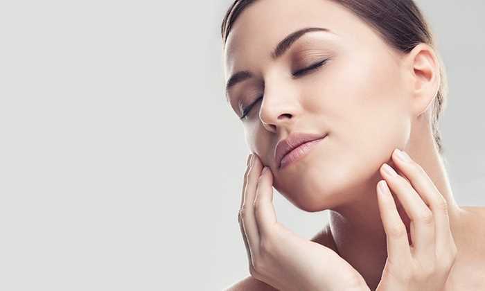 Anti Aging Cream - How to Choose One That Works