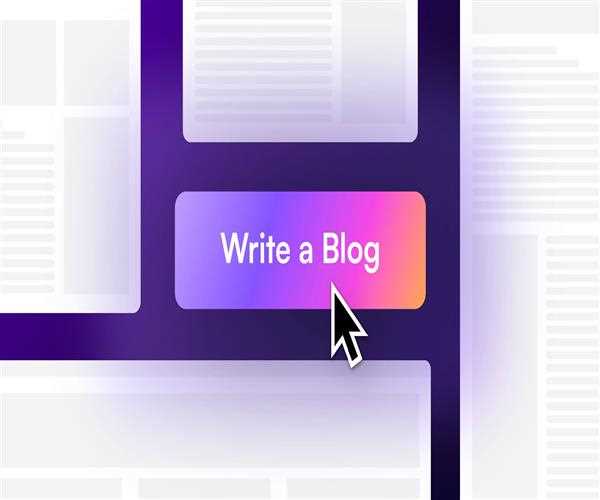 7 Basic Tips to Write a Blog Post That Ranks in 2024