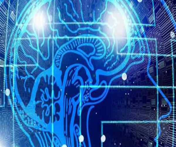 How machine learning is changing the architecture?