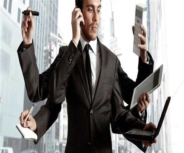 7 Steps You Can Take To Secure Your IoT Devices