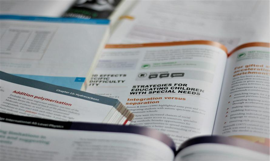A Guide to Writing Executive Summaries That Drive Decisions