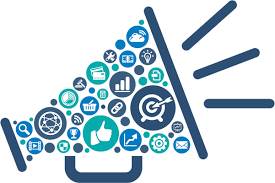 How to do digital marketing in the age of privacy?