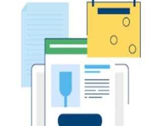 Getting high traffic on websites from guest posting?