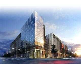 3 Steps to Finding the Right Engineering Firm