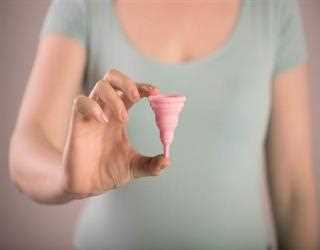Everything you need to know about Menstrual Cups