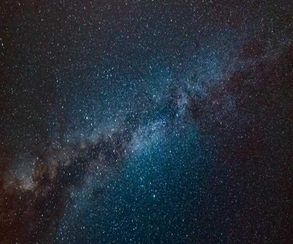 The New Era of Space Exploration: Impacts of Innovation and Discovery