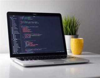 7 Steps to Hiring an Ideal Mobile Phone App Programmer