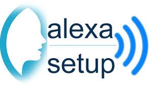 Download Alexa App for Alexa Setup and Echo Dot Setup