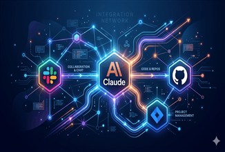 Claude Connectors: Extend Claude with MCP Integrations (2026 Guide)