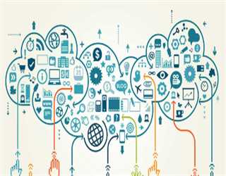 Technologies that have changed our lives