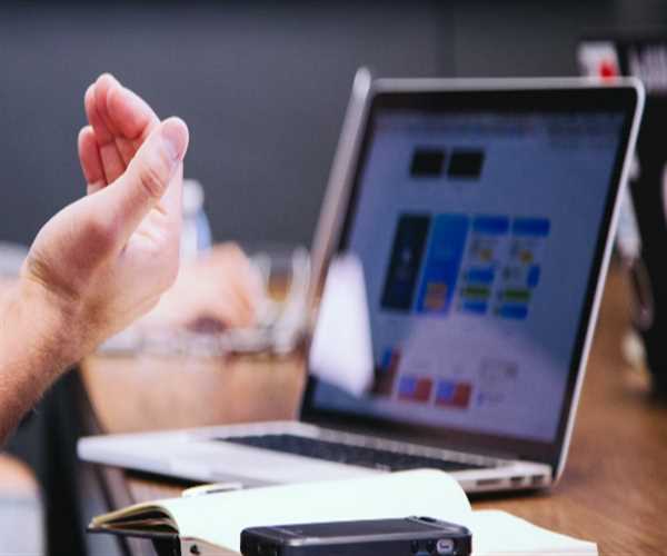 How to Improve Your Website’s SEO?