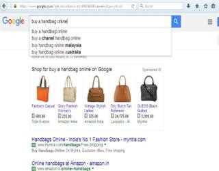 SEO: One of the most cost effective marketing strategies