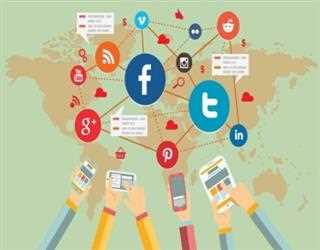 Why You Should Hire a Top Social Media Management Company