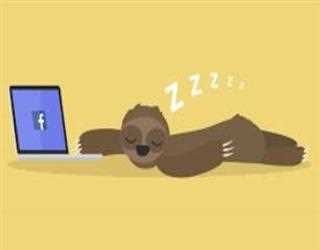 Marketing techniques for Lazy-Humans